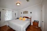 159 Private Road 939 - Photo 17