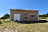 159 Private Road 939 - Photo 19