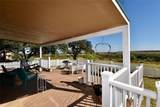 159 Private Road 939 - Photo 2