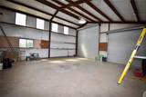 159 Private Road 939 - Photo 20