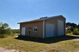 159 Private Road 939 - Photo 21