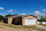 159 Private Road 939 - Photo 22