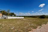 159 Private Road 939 - Photo 23