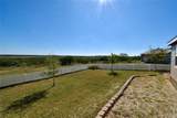 159 Private Road 939 - Photo 24