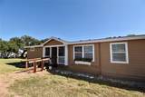 159 Private Road 939 - Photo 25