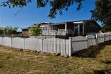 159 Private Road 939 - Photo 26
