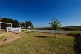 159 Private Road 939 - Photo 27
