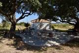 159 Private Road 939 - Photo 28