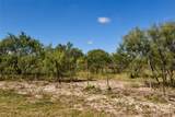 159 Private Road 939 - Photo 29