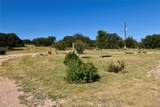 159 Private Road 939 - Photo 31