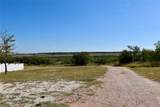 159 Private Road 939 - Photo 33