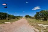 159 Private Road 939 - Photo 34