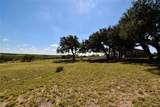 159 Private Road 939 - Photo 35