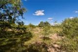 159 Private Road 939 - Photo 36