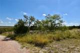 159 Private Road 939 - Photo 37