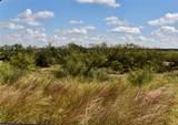159 Private Road 939 - Photo 4