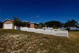 159 Private Road 939 - Photo 40