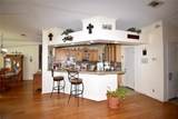 159 Private Road 939 - Photo 5