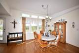 159 Private Road 939 - Photo 6
