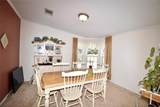 159 Private Road 939 - Photo 7