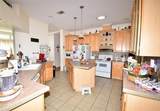 159 Private Road 939 - Photo 8