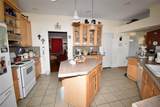 159 Private Road 939 - Photo 9