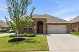 2825 Jasper Trail - Photo 1