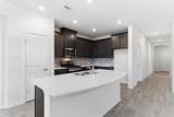 2825 Jasper Trail - Photo 10