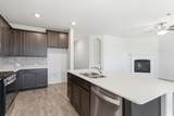 2825 Jasper Trail - Photo 11