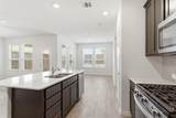2825 Jasper Trail - Photo 12
