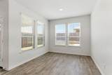 2825 Jasper Trail - Photo 14