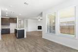 2825 Jasper Trail - Photo 15
