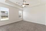 2825 Jasper Trail - Photo 16