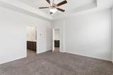2825 Jasper Trail - Photo 17