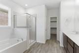 2825 Jasper Trail - Photo 18