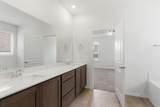 2825 Jasper Trail - Photo 19