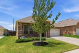 2825 Jasper Trail - Photo 2