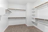 2825 Jasper Trail - Photo 20