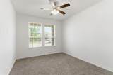 2825 Jasper Trail - Photo 22