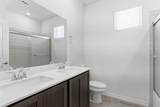 2825 Jasper Trail - Photo 23