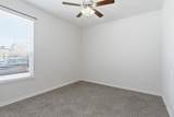 2825 Jasper Trail - Photo 24