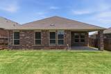 2825 Jasper Trail - Photo 25