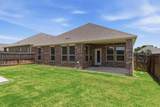 2825 Jasper Trail - Photo 26