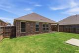 2825 Jasper Trail - Photo 27