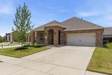2825 Jasper Trail - Photo 3