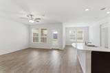 2825 Jasper Trail - Photo 4