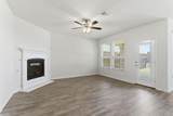 2825 Jasper Trail - Photo 5