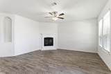 2825 Jasper Trail - Photo 6