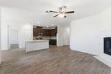 2825 Jasper Trail - Photo 7