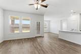 2825 Jasper Trail - Photo 8